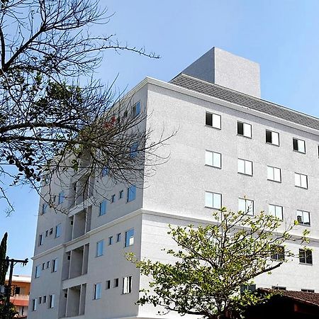 Al Mare Hotel Políhrono Kültér fotó
